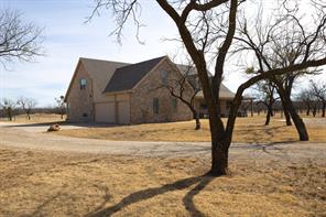 213 Crooked Creek Road - Photo 10