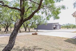 213 Crooked Creek Road - Photo 11