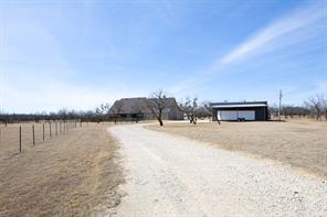 213 Crooked Creek Road - Photo 13