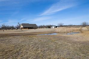 213 Crooked Creek Road - Photo 14