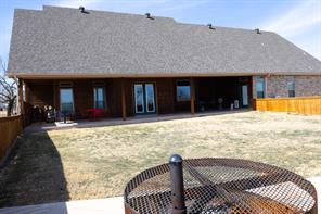 213 Crooked Creek Road - Photo 15