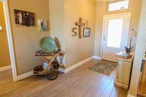 213 Crooked Creek Road - Photo 16