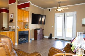 213 Crooked Creek Road - Photo 17