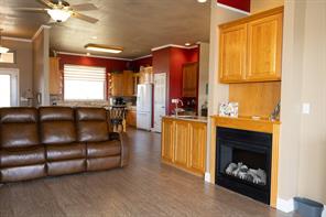 213 Crooked Creek Road - Photo 18