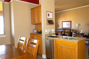 213 Crooked Creek Road - Photo 19