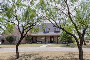213 Crooked Creek Road - Photo 2