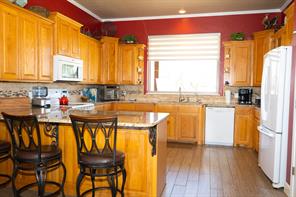 213 Crooked Creek Road - Photo 22