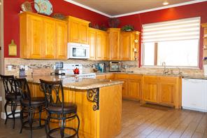 213 Crooked Creek Road - Photo 23