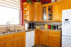 213 Crooked Creek Road - Photo 24