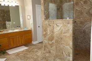 213 Crooked Creek Road - Photo 27
