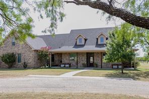 213 Crooked Creek Road - Photo 3