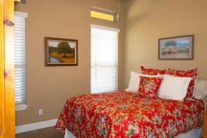 213 Crooked Creek Road - Photo 30