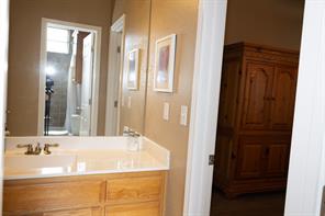 213 Crooked Creek Road - Photo 31