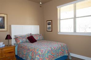 213 Crooked Creek Road - Photo 32
