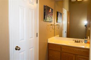 213 Crooked Creek Road - Photo 33