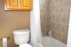 213 Crooked Creek Road - Photo 34