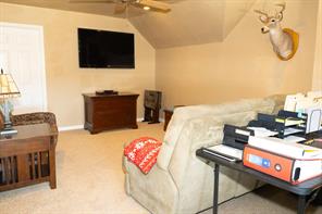 213 Crooked Creek Road - Photo 36