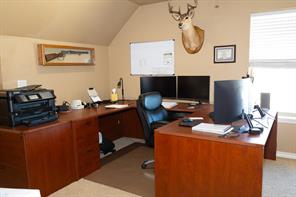 213 Crooked Creek Road - Photo 37
