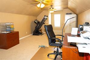 213 Crooked Creek Road - Photo 38