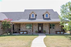 213 Crooked Creek Road - Photo 4