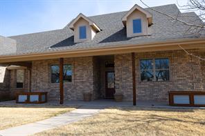 213 Crooked Creek Road - Photo 5