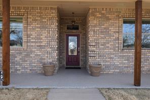213 Crooked Creek Road - Photo 6