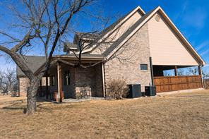 213 Crooked Creek Road - Photo 7