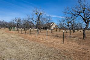 213 Crooked Creek Road - Photo 8