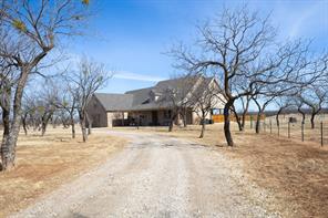 213 Crooked Creek Road - Photo 9