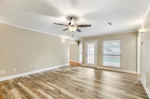 8631 Charing Cross Lane - Photo 10