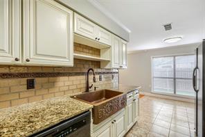 8631 Charing Cross Lane - Photo 14