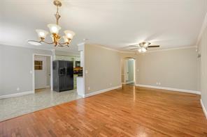 8631 Charing Cross Lane - Photo 16
