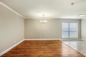8631 Charing Cross Lane - Photo 17