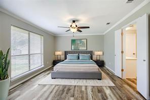 8631 Charing Cross Lane - Photo 18