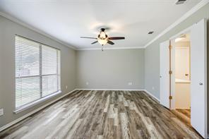 8631 Charing Cross Lane - Photo 19