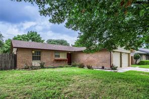 8631 Charing Cross Lane - Photo 2