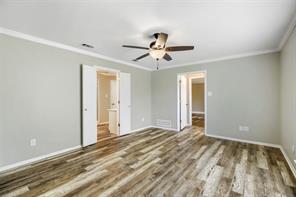 8631 Charing Cross Lane - Photo 20