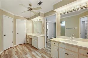 8631 Charing Cross Lane - Photo 21