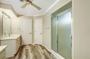 8631 Charing Cross Lane - Photo 22