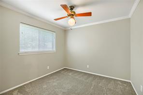 8631 Charing Cross Lane - Photo 24