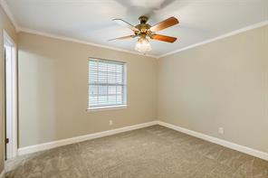 8631 Charing Cross Lane - Photo 25