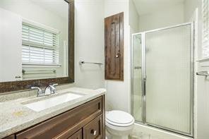 8631 Charing Cross Lane - Photo 26