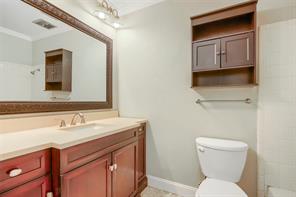 8631 Charing Cross Lane - Photo 27