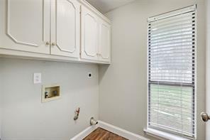 8631 Charing Cross Lane - Photo 28