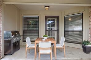 8631 Charing Cross Lane - Photo 29
