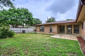 8631 Charing Cross Lane - Photo 30