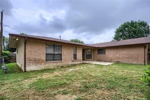 8631 Charing Cross Lane - Photo 31