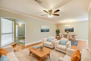 8631 Charing Cross Lane - Photo 4