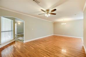 8631 Charing Cross Lane - Photo 5