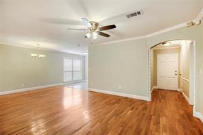 8631 Charing Cross Lane - Photo 6